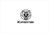 Shenzhen XinYueSheng Electronic Co., Ltd.