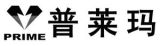 Changzhou Wujin Starlight Electron Co., Ltd.