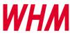 Shanghai Yanan Metal Surface Treatment Co., Ltd.