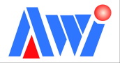 Qingdao Alwin Machinery Co.,Ltd.