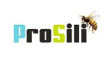 Prosili Industrial Co., Ltd