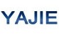 Wuxi Yajie Roll Forming Machinery Co., Ltd.