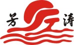 Yuyao Taibung Sanitary Ware Co., Ltd.