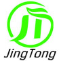 Hengshui Jingtong Rubber Co., Ltd.