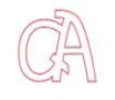 Guangzhou Qi An Trading Co., Ltd.