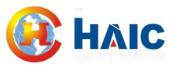 Ningbo E. T. D. A. Haichuaner Machinery Co., Ltd.