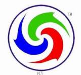 Jiaxing Fly Digital Inkjet Materials Co., Ltd.