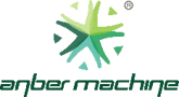 Wuxi Anber Machine Co., Ltd.