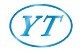 Yitai Packing-Materi Accessories(Kunshan)Co., Ltd.