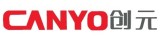 Dalian Canyo New Material Co., Ltd