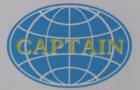 Qingdao Hua Yushun Commercial Co., Ltd.