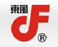 Zhejiang Dongfeng Plastic Machinery Factory