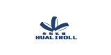 Shijiazhuang Huali Welded Tube Roll Factory