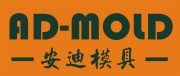 Andi Plastic Mould Co., Ltd.