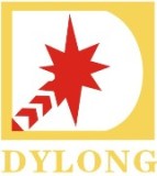 Shenzhen Dayaolong Rubber Products Co., Ltd.