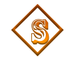 Ningbo Seeknow Industrial Products Co., Limitd