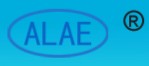 Nanjing Alae Precision Plastic Mold Limited Corporation