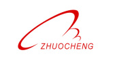 Wuxi Zhuocheng Mechanical Components Co., Ltd.