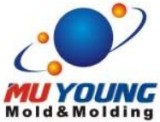 Muyoung Mould Industry Limited