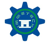 Immetech Ind Co,.Ltd
