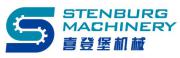 Guangzhou Xidengbao Mattress Machinery Co., Ltd.