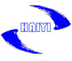 Qingdao Haiyee Mould Co., Ltd