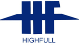 Qingdao Highfull International Trade Co., Ltd.