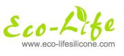 Dongguan Eco-Life Housewares Co., Ltd