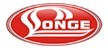 Longe Mould Co., Ltd.