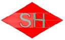 Shanghai Shihui Die & Mould Co., Ltd.