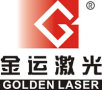 Wuhan Golden Laser Co., Ltd.