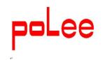 Poleeko Plastic Mould (Shenzhen) Limited