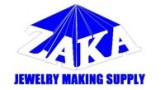 Shenzhen Zaka Tech Co., Ltd.