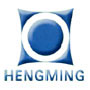 Zhejiang Hengming Co., Ltd.
