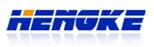 Qingdao Hengke Precision Industrial Co., Ltd.