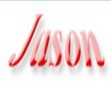 Shanghai Jason Plastic Co., Ltd.