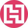 Everbright Manufacturing Co., Ltd