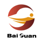 Foshan Baiguan Science and Technology Co., Ltd.