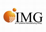 Shenzhen IMG Co., Ltd