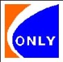 Shanghai Conly Industrial Co., Ltd.