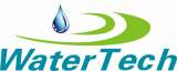 Angel WaterTech (Shenzhen) Co., Ltd.