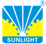 Xiamen Sunlight Xin Mechanic Equipment Co., Ltd.