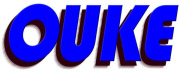 Xuzhou Ouke Instrument Co., Ltd.