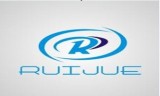 Foshan Nanhai Ruijue Sport Goods Company Ltd