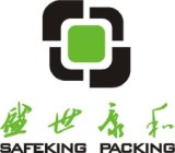 Shenzhen Chengshikang and Special Packing Co., Ltd.