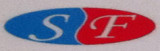 Yuyao Shifan Machinery Accessories Factory