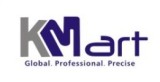 Ningbo K-Mart International Industry Co., Ltd.