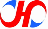 Lotus International Group Limited