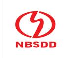 Ningbo Beilun Shidandi Machinery Co., Ltd.