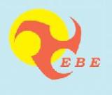 Dongguan Everbright Printing Limited
